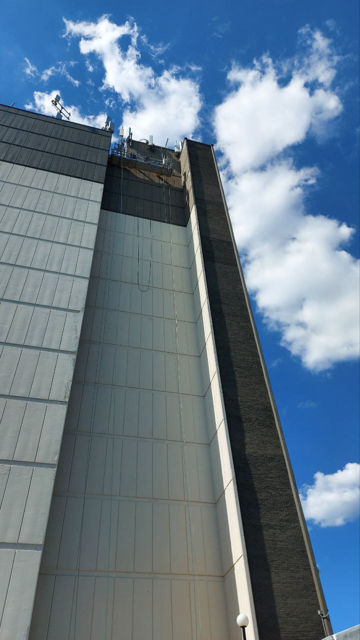 Gallery image 13