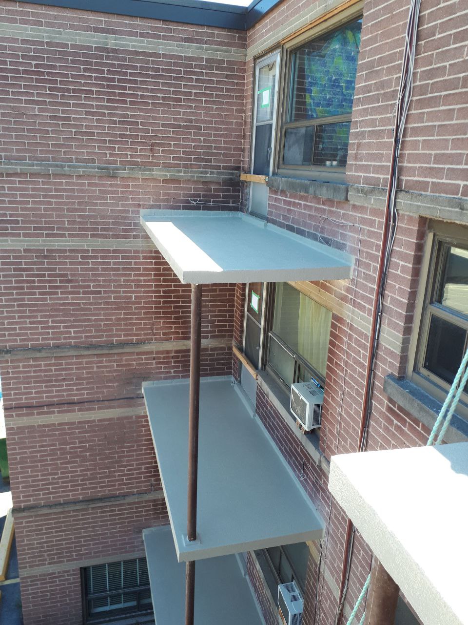 Gallery image 8